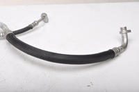 фото thumb №8, Citroen c4 iii e-c4 шланг кондиціонера t16038d