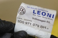 фото thumb №10, Спинка сидіння лівий перед вентильовані шкіра vw phaeton