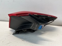 фото thumb №5, Vw t-roc 2ga лампа правая левая задняя