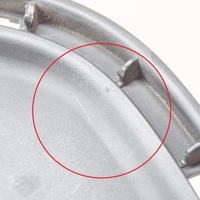 фото thumb №5, Kia sportage 2019 інша частина підвіска