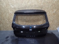 фото thumb №1, Кришка багажника задня seat ateca