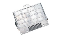 Бортовий комп'ютер abs man f2000 0265150315 Доставка, фото thumb