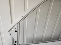 фото thumb №13, Двері hyundai h350 od 2014- передні ліва