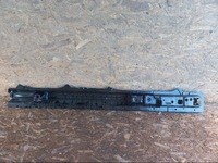 фото thumb №10, Порог порог обшивка левый mitsubishi eclipse cross