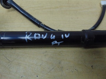 фото thumb №12, Петля крышки амортизатор правый зад toyota rav4 2012- 68910-42015