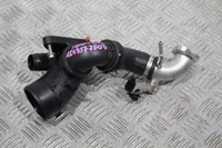 фото thumb №1, Wąż труба шланг trafic iv 4 iii 3 lift 2022