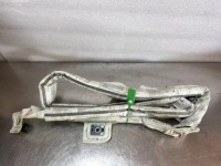 Купити Подушка безпеки шторка безпеки ліва mercedes w212 рестайлінг  sedan 2128604102, фото thumb