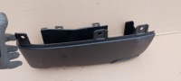 Бампер задний левый уголок ducato boxer jumper 06-23rok 1305762070 st4423 Недорого, фото thumb