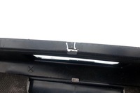 фото thumb №8, Защита замка крышки bentley continental flying spur 3w_ 3w5863459 6.0l