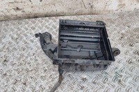 фото thumb №8, Корпус фильтра воздуха citroën c4 cactus 9806561080 1.6l дизель 68kw 2015