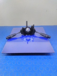 фото thumb №1, Chevrolet spark ii переключатель комбинированный