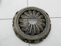 фото thumb №10, Зчеплення комплект притиск диск колесо focus mk3 c-max mk2 1,6 ecoboost