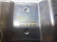 фото thumb №5, Радиатор выхлопных газов egr 18710-658pa0 suzuki ignis 16-