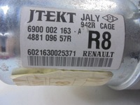 фото thumb №9, Twingo ii усилитель электрический 488109657r