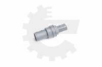 фото thumb №8, Датчик, скорость esen skv 17skv356