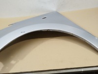 фото thumb №10, Крыло левый перед citroen c3 picasso lata 2008-2012