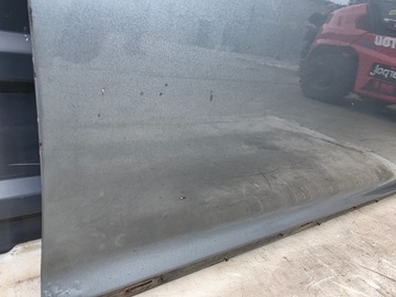 фото thumb №9, Двері праві перед audi a6 c6 ly7e sedan avant універсал 2004-2011 оригінал