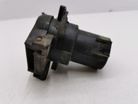 фото thumb №6, Saab 9-7x 2006 жгут электрическая фаркоп