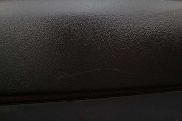 фото thumb №6, Зеркало правые серый 014176 eu opel meriva a 04-10 5 pin