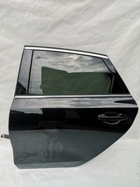 фото thumb №1, Kia proceed 3 lift 21- дверь задняя задние левая