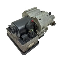 фото thumb №6, Chevrolet tahoe suburban express 96-02r насос abs блок управления ebcm оригинал