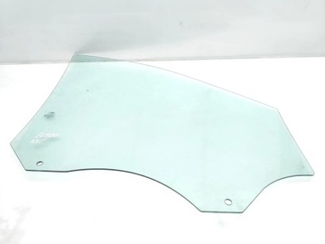 фото thumb №9, Ford kuga стекло дверь передних перед левый 2013 suv 4/5dr cj54-s21411-a