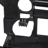 фото thumb №10, Mini r60 r61 pas передній захист підсилювач захист