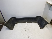 фото thumb №8, Бампер задний vw bora lc6m kombi 99r. pdc