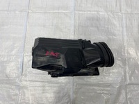 фото thumb №5, Land rover jaguar корпус фільтра повітря gj32-9a612-a