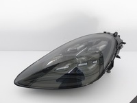 фото thumb №1, Porsche cayenne 9y0 e3 18- лампа matrix full led