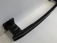 фото thumb №11, Mercedes b klasa w247 247 gla h247 балка усилитель задняя w бампер задний