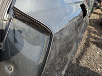 фото thumb №11, Audi q7 4m0 sq7 4.0 tdi 2015-2024 pas ванна чверть