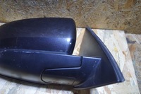 фото thumb №10, Bmw x5 e70 дзеркало праве 3 pin uk