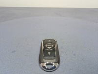 Купить Opel insignia b ключ pilot 13511625a, фото thumb