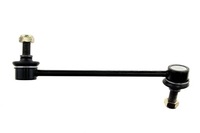 фото thumb №8, Соединитель стабилизатора задняя kia soul 08- левый