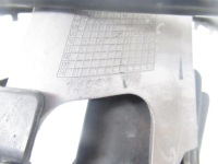 фото thumb №6, Передня панель ford mondeo mk4 iv
