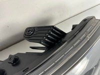 фото thumb №5, Лампа перед передня права hyundai i20 ii 2 2014- звичайна 92102-c8 cala