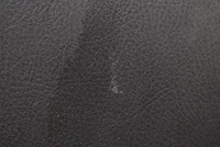 фото thumb №9, Бардачок пасажира eu 55550-42040 toyota rav 4 3 iii 05-08