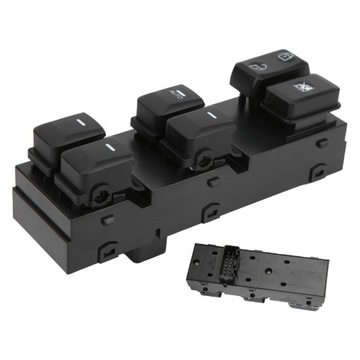 фото thumb №16, Переключатель управление стекло 935703w400wk заменитель для kia sportage r