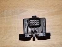 фото thumb №2, Модуль насоса пального ford fusion mondeo mk5 1153855-4