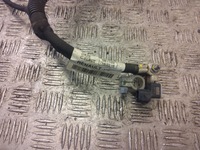 фото thumb №5, Клема мінусова dacia duster ii 240809803r