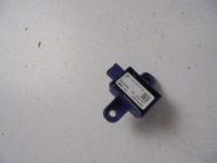 фото thumb №1, Датчик ударный mercedes-benz оригинальный номер a2128205026