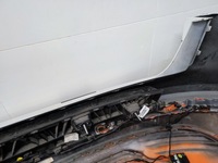 фото thumb №11, Бампер задняя задний audi q8 e-tron etron 6xpdc