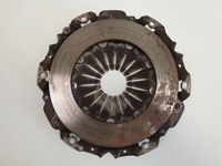 фото thumb №9, Opel corsa e 1.4 16v диск прижим сцепление