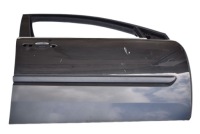 фото thumb №1, Дверь правый перед передние laguna iii nv676