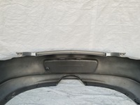 фото thumb №8, Porsche boxter 987 04-09 бампер задняя задний 98750541100