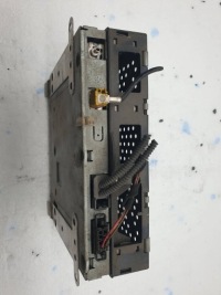 фото thumb №4, Модуль тюнер радіо audi q7 4l 4e0035541p