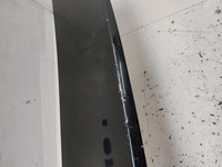 фото thumb №5, Audi tt 8j спойлер крышки багажника электрический 8j0827948c