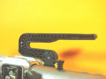 фото thumb №9, Audi a4 8w b9 36km колонка рулевая 8w0419502f