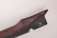 фото thumb №7, Maserati granturismo молдинг накладка порог правая